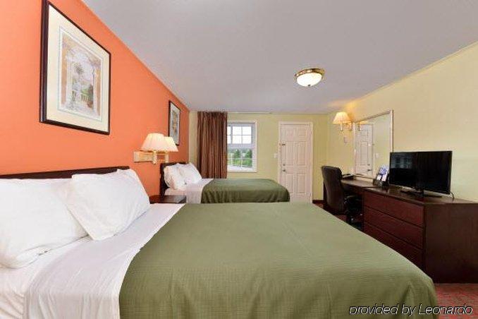 Best Stay Inn -مانشستر المظهر الخارجي الصورة