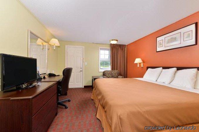Best Stay Inn -مانشستر المظهر الخارجي الصورة