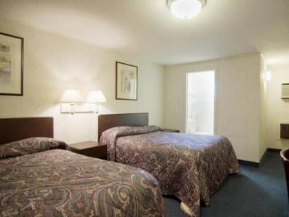Best Stay Inn -مانشستر المظهر الخارجي الصورة